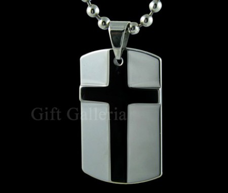 Jóias Templárias - Pingente